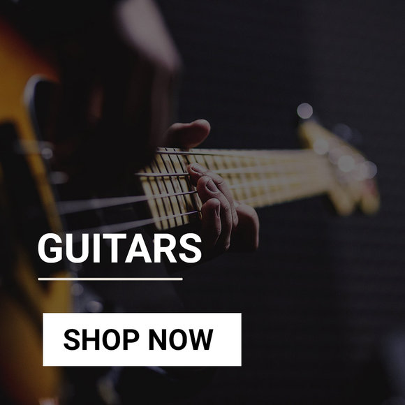 buy bass guitar
