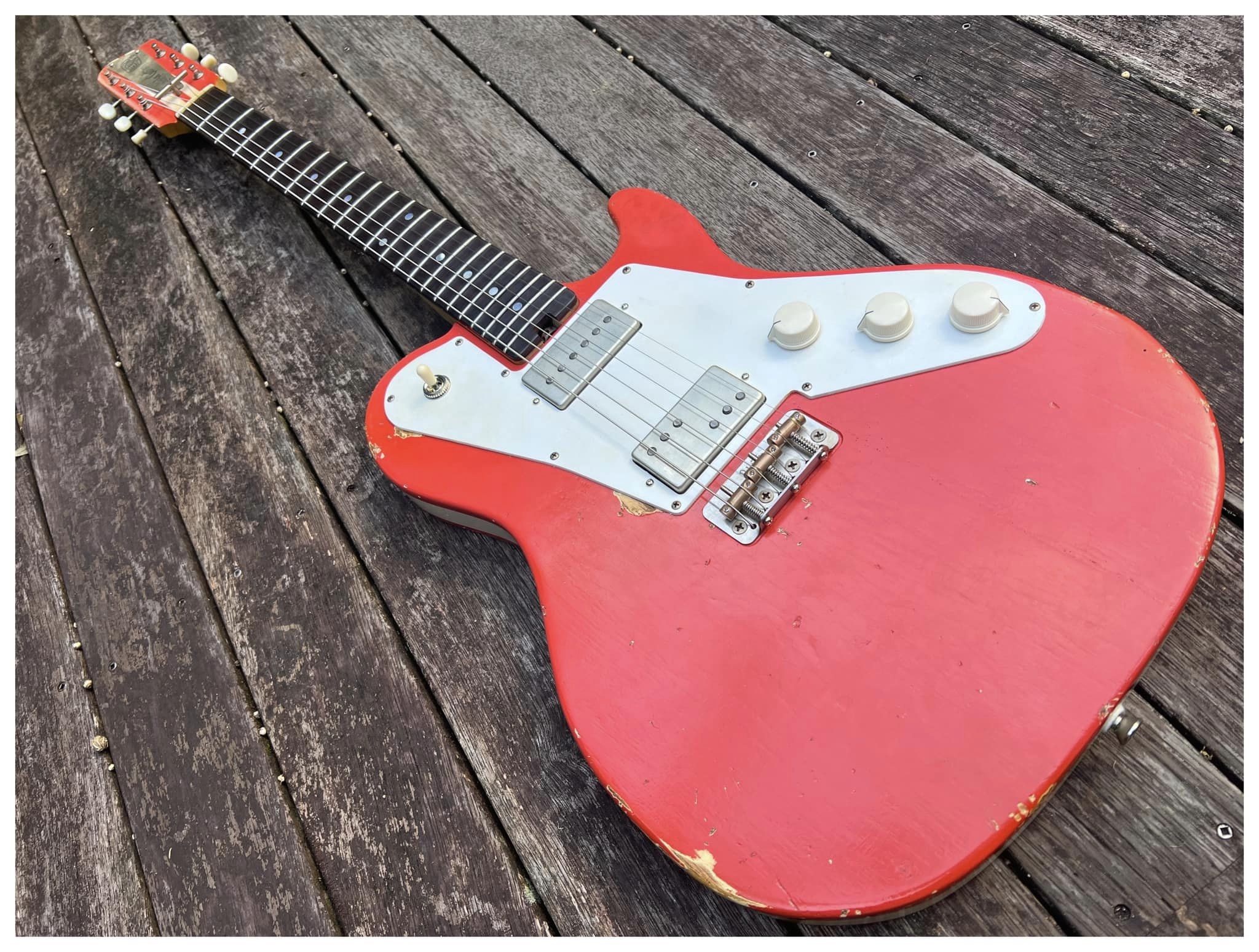 Deluxetone Speedway Saturdays