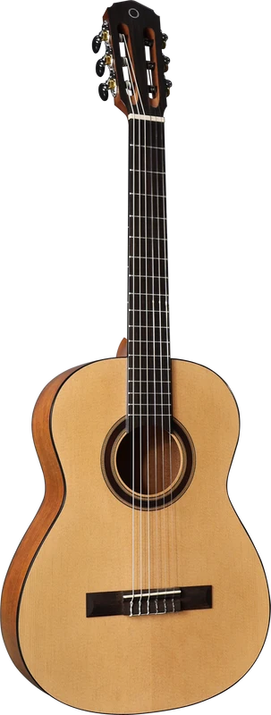 Altura A1M 3/4 size classical guitar w/ gigbag