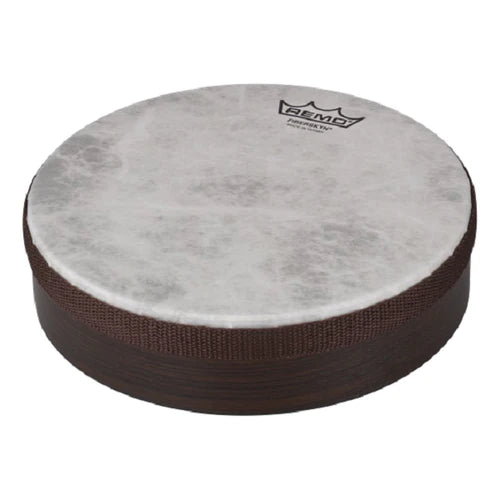 Remo HD-8514-00 Frame Drum - 14