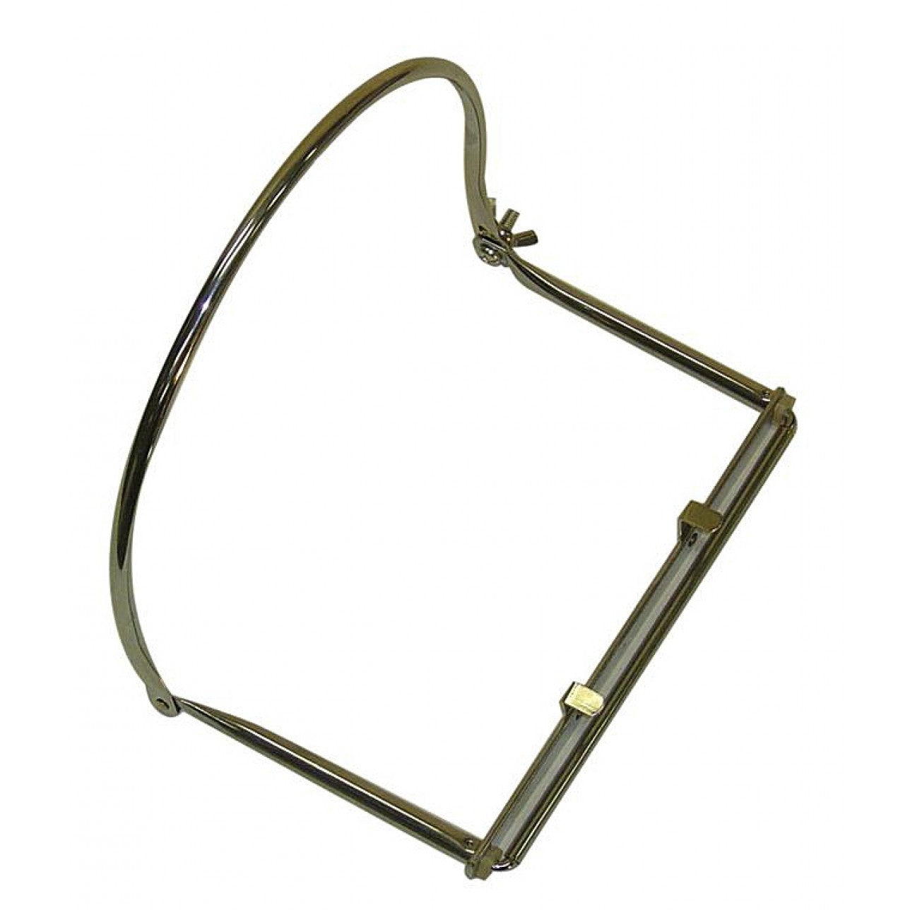 HM01 Harmonica Holder