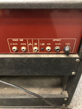YAMAHA DG60-112 GUITAR AMP (PRE-OWNED)