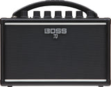 Boss Katana MINI Guitar Amplifier