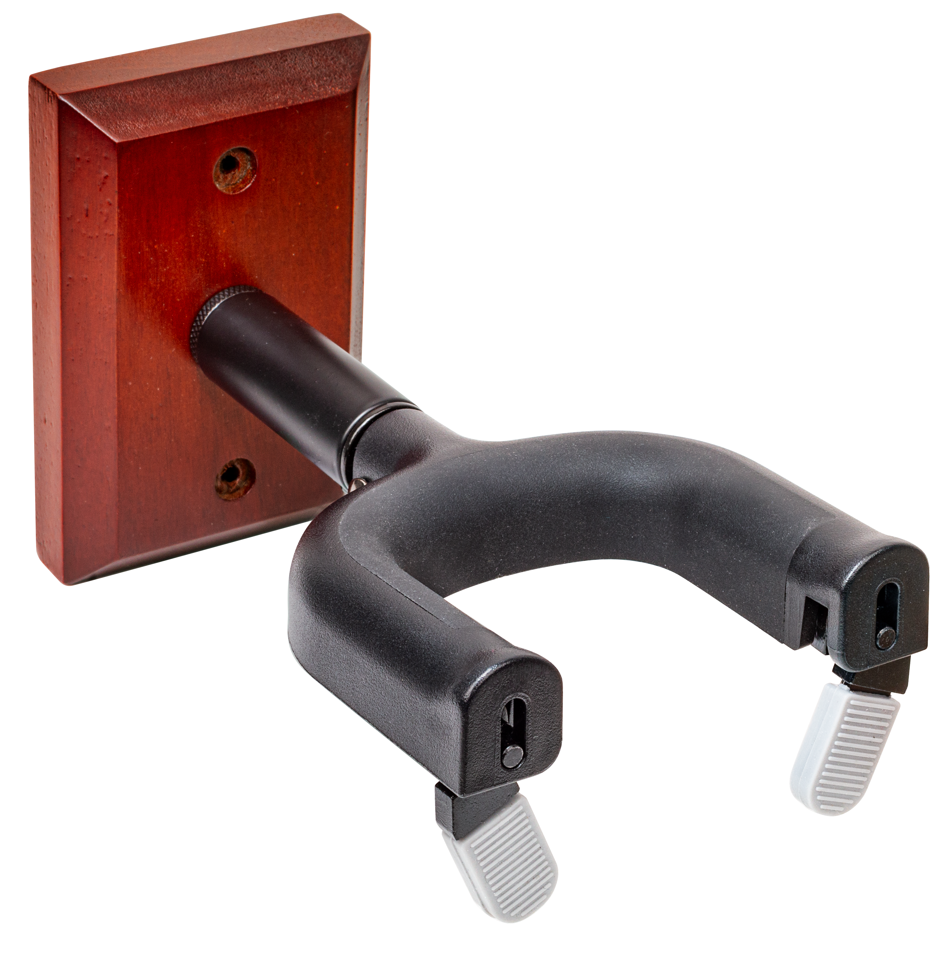 XTREME PROFESSIONAL GUITAR HANGER - DSU152