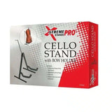 XTREME STANDS TV7030 CELLO STAND