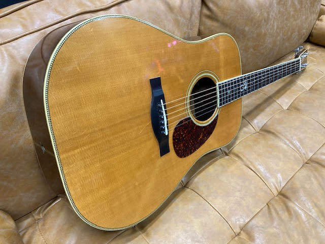 Santa Cruz Music at Noosa