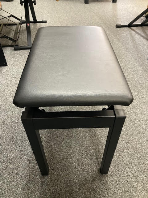 Roland Piano stool