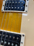 gibson les paul classic pickups