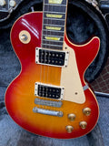 Gibson Classic 1960 2004 Cherry w/ hard case