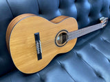 Cordoba C3M 3/4 Size Classical Guitar