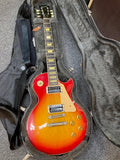 gibson les paul classic in case USA 