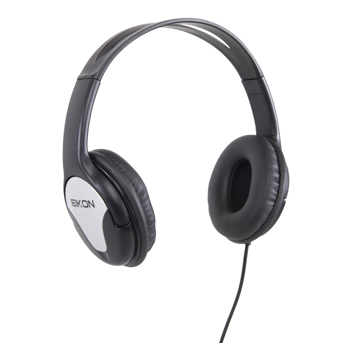 Eikon HFC30 Headphones