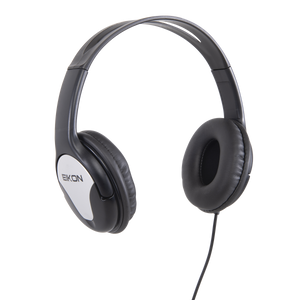 Eikon HFC30 Headphones
