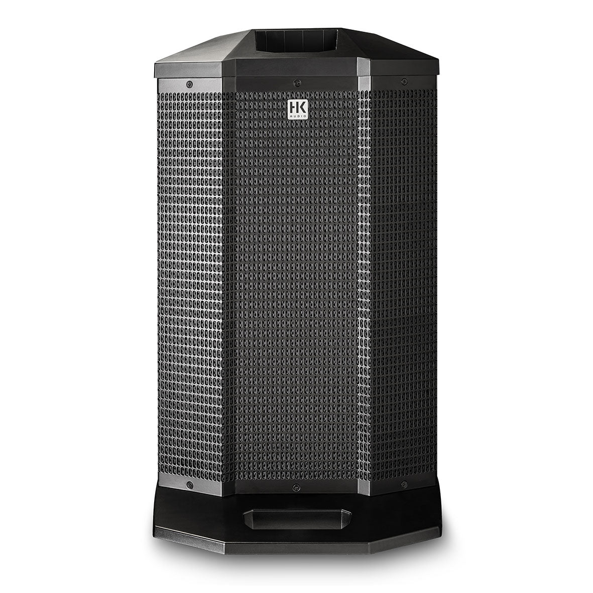 HK Audio Polar 10 Active Column PA System MUSIC@NOOSA NOOSA MUSIC BRAND NEW PA SYSTEM STICK SYSTEM COLUMN SPEAKER SYSTEM