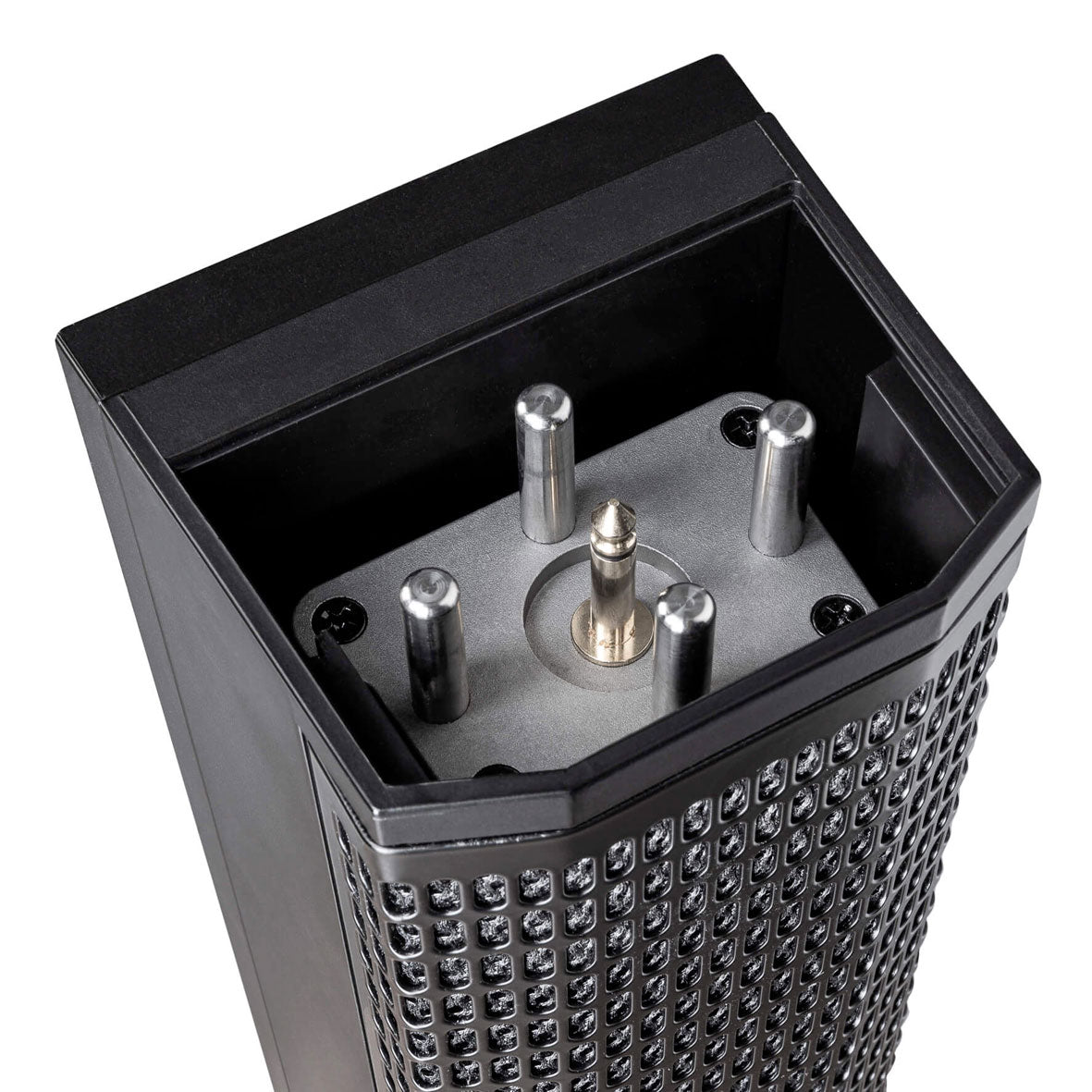 HK Audio Polar 10 Active Column PA System MUSIC@NOOSA NOOSA MUSIC BRAND NEW PA SYSTEM STICK SYSTEM COLUMN SPEAKER SYSTEM