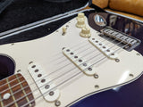 1989 Fender Strat Og