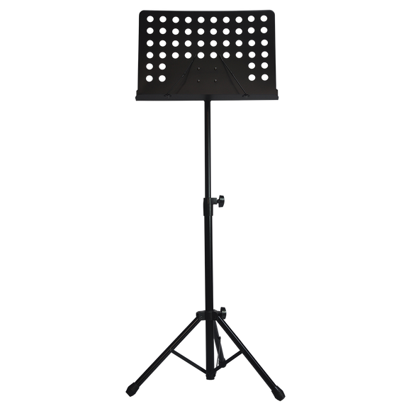 MUSIC STAND HEAVY DUTY MUSIC STAND STABLE MUSIC STAND DCM MUSIC STAND SOLID 