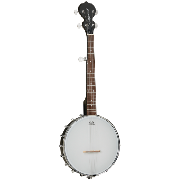 Tanglewood 5-String Traveller Banjo (TWBT)