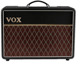 Vox AC10C1 Custom guitar amplifier
