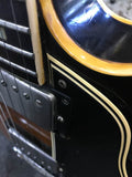 SOLD - Gibson Vintage 1966 ES-335 w/case