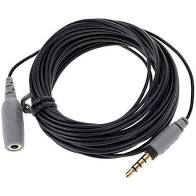 RODE SC1 EXTENSION CABLE FOR SMARTLAV+