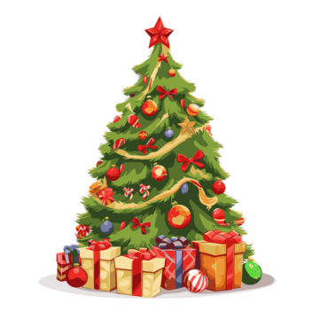 Christmas Gifts Ideas