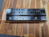 CALINE MULTI EFFECTS C-300 PEDAL GUITAR FX (PRE-OWNED)