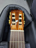 Altamira Torres Amour 500c Classical Guitar w/gigbag (Pre-Owned)