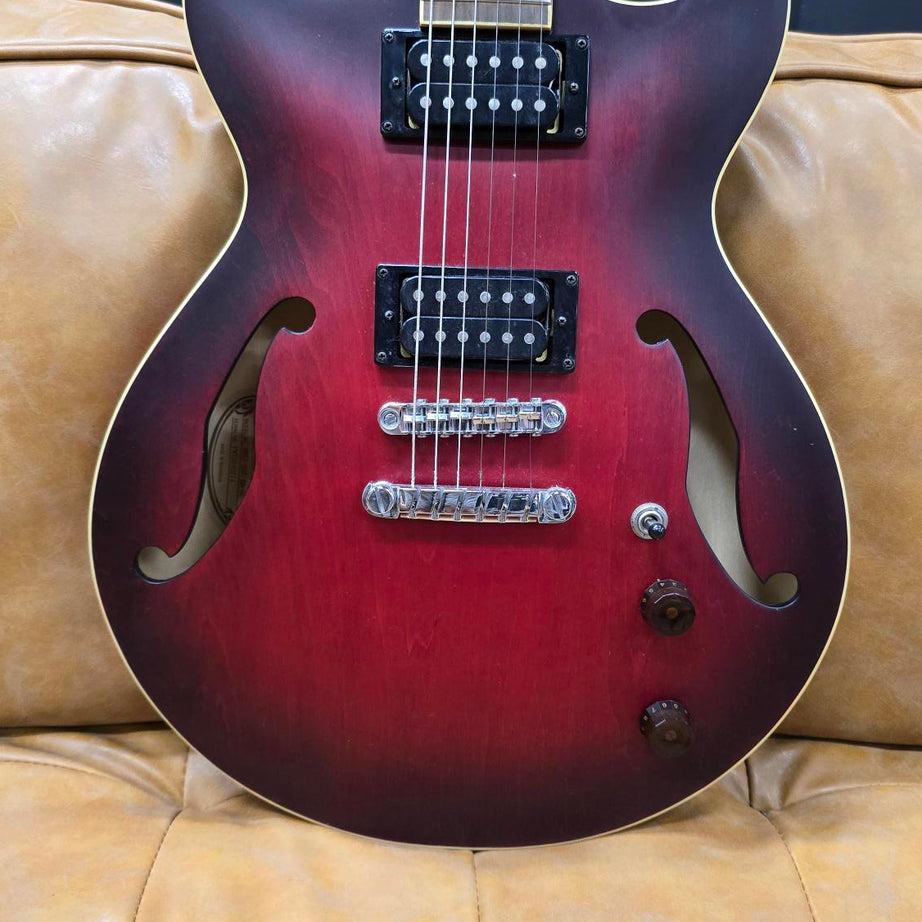 Ibanez Artcore Electric Guitar (Pre-Owned)