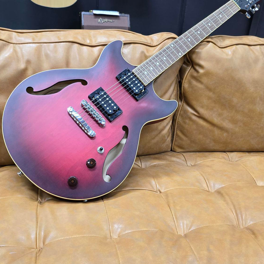 Ibanez Artcore Electric Guitar (Pre-Owned)