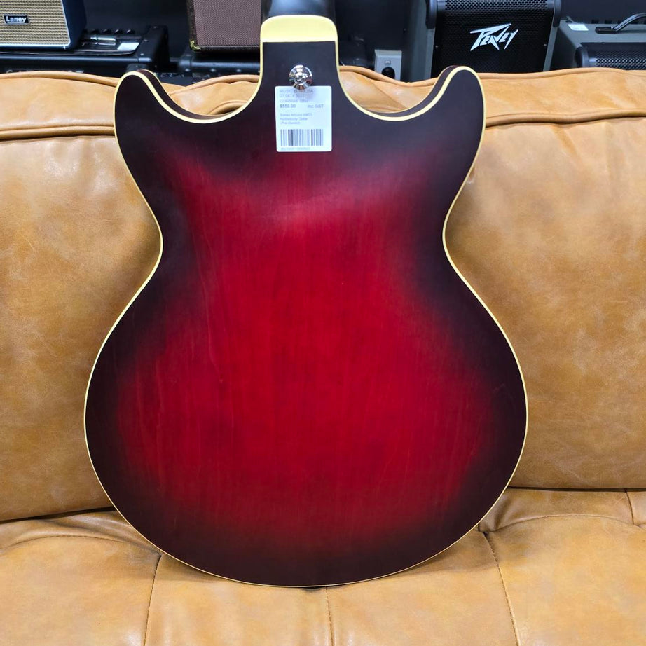 Ibanez Artcore Electric Guitar (Pre-Owned)