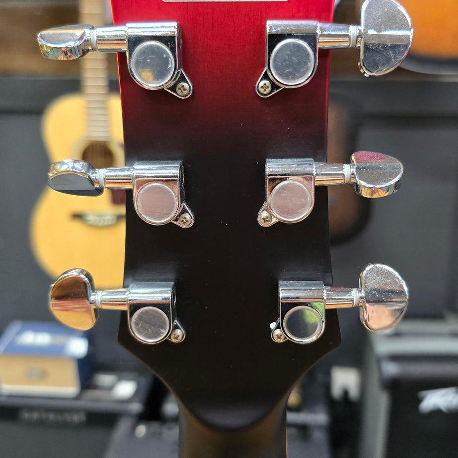 Ibanez Artcore Electric Guitar (Pre-Owned)