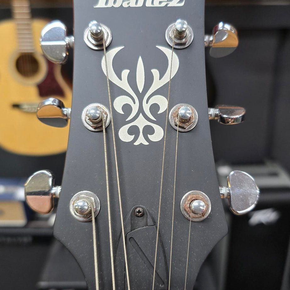 Ibanez Artcore Electric Guitar (Pre-Owned)