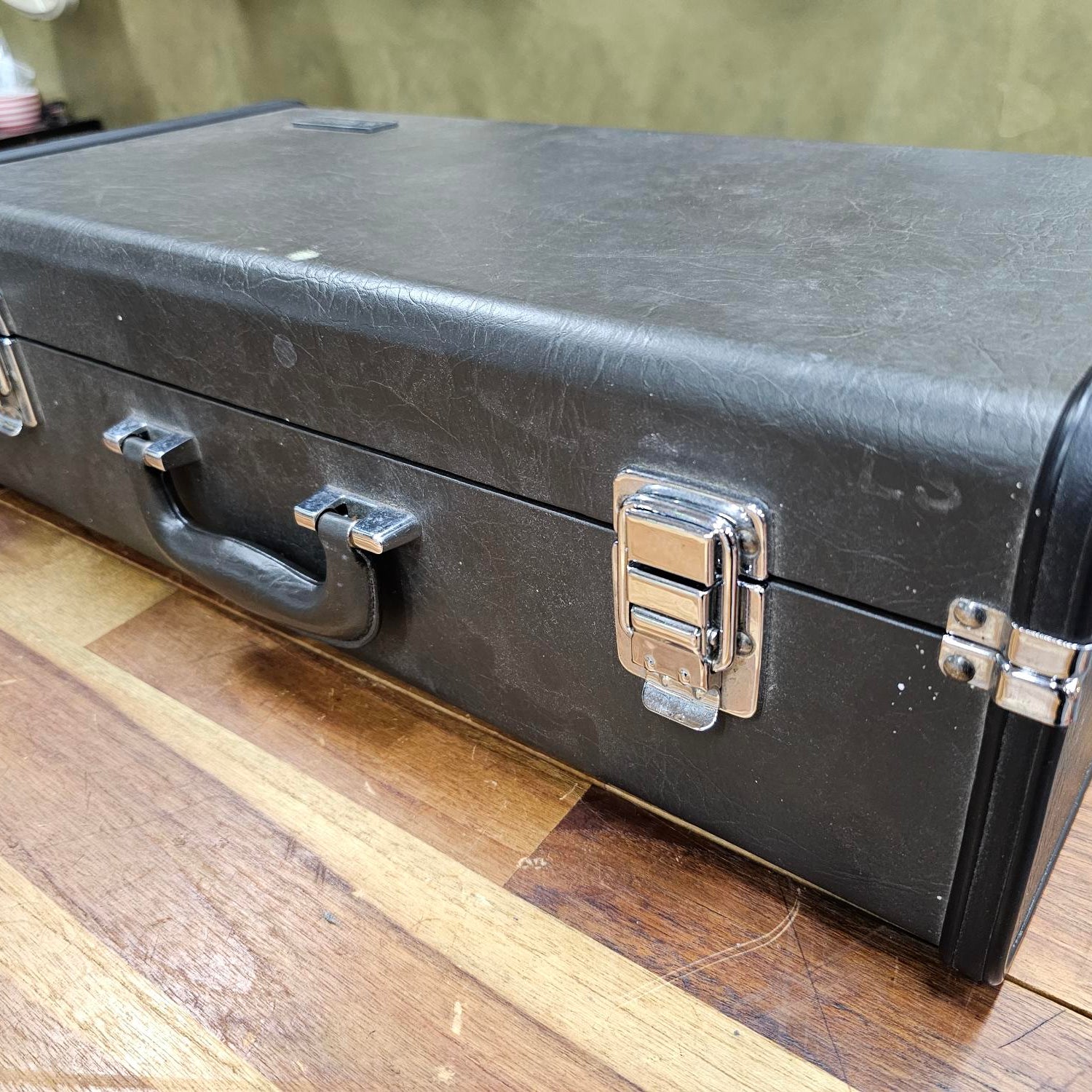 YAMAHA YTR-2330 TRUMPET (Pre-Owned)