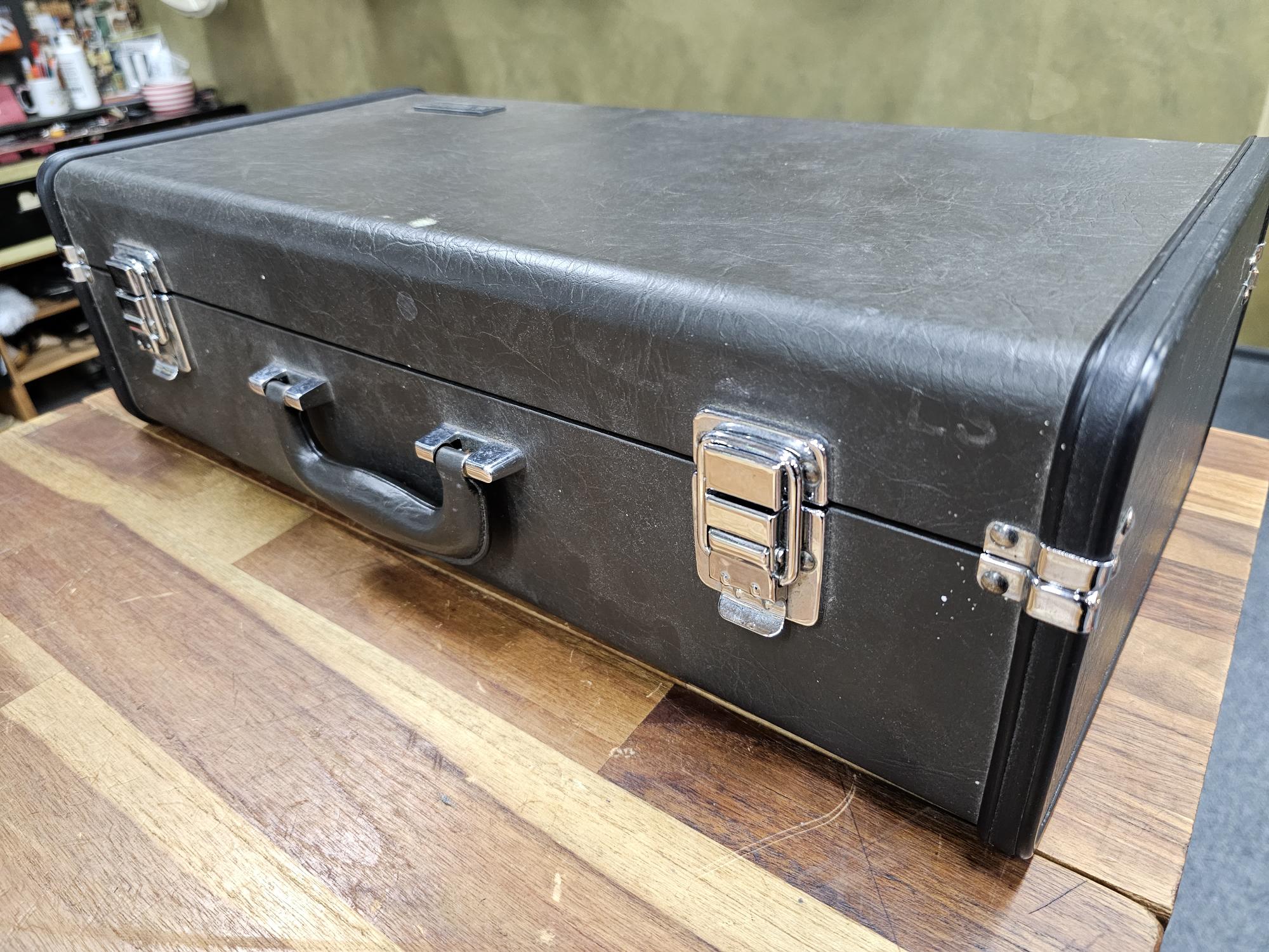 YAMAHA YTR-2330 TRUMPET (Pre-Owned)