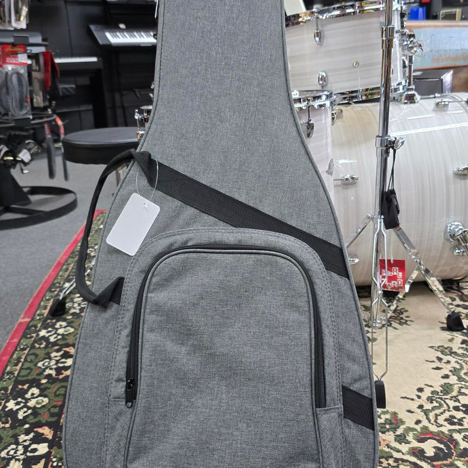 Tanglewood Union Solid Top SuperFolk C/E W/Premium Case Deal!!!