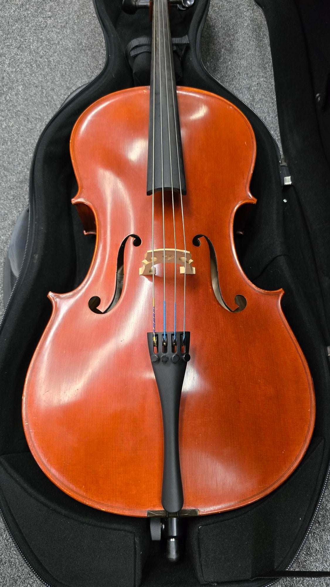 Band & Orchestral – Music at Noosa