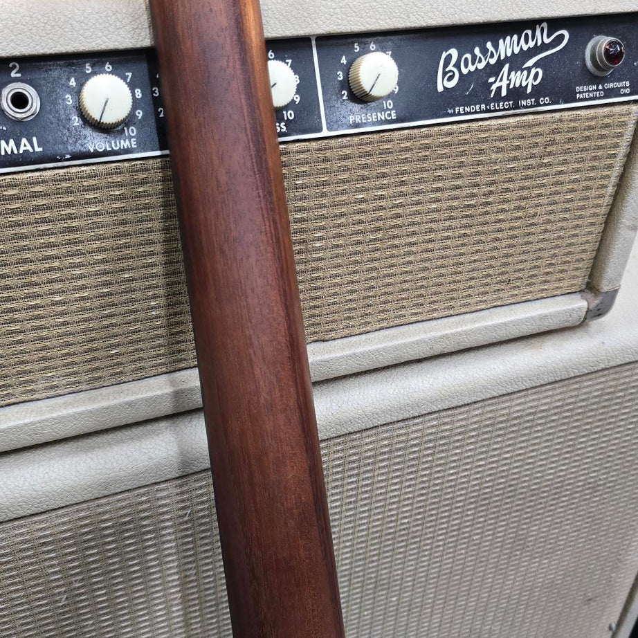 2005 Gibson Les Paul Special Electric Refin Mods Guitar w/case (Pre-Owned)