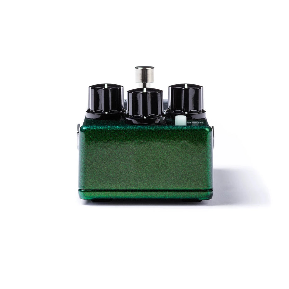 MXR® CARBON COPY® ANALOG DELAY