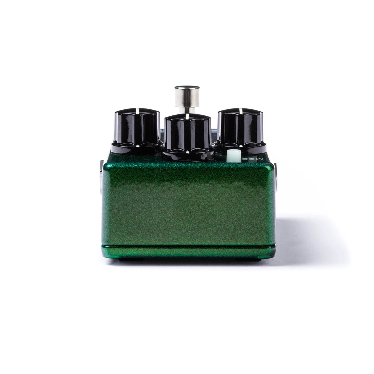 MXR® CARBON COPY® ANALOG DELAY