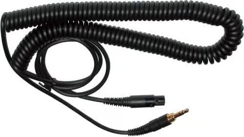 AKG K240 MKII semi open studio headphones