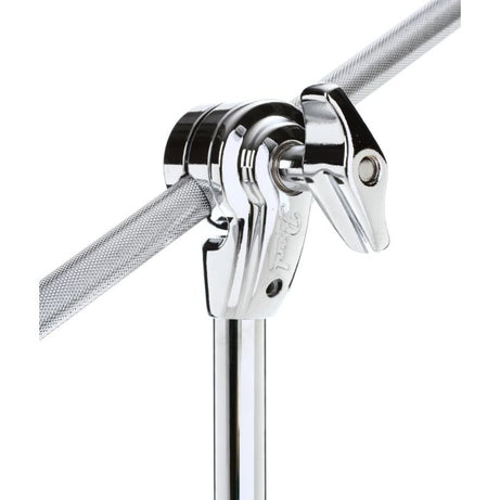 Pearl BC830 UniLock Tilter Boom Cymbal Stand
