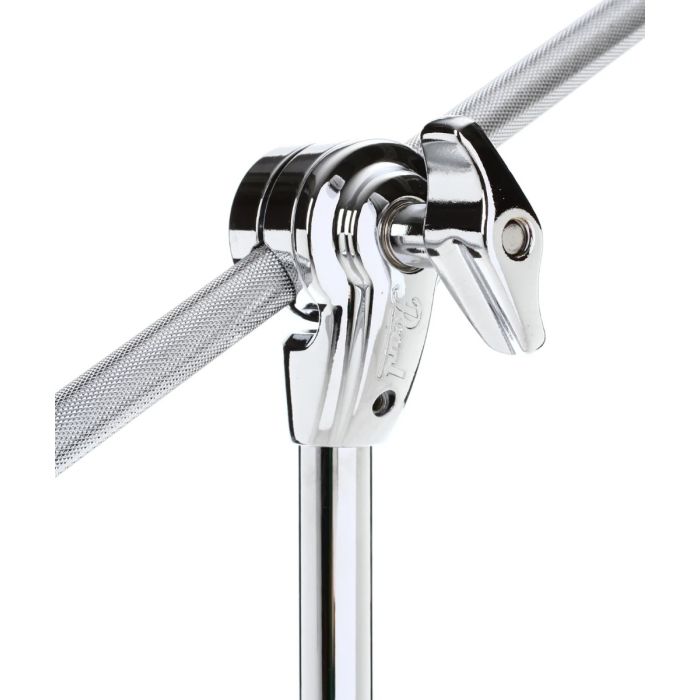 Pearl BC830 UniLock Tilter Boom Cymbal Stand
