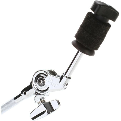 Pearl BC830 UniLock Tilter Boom Cymbal Stand