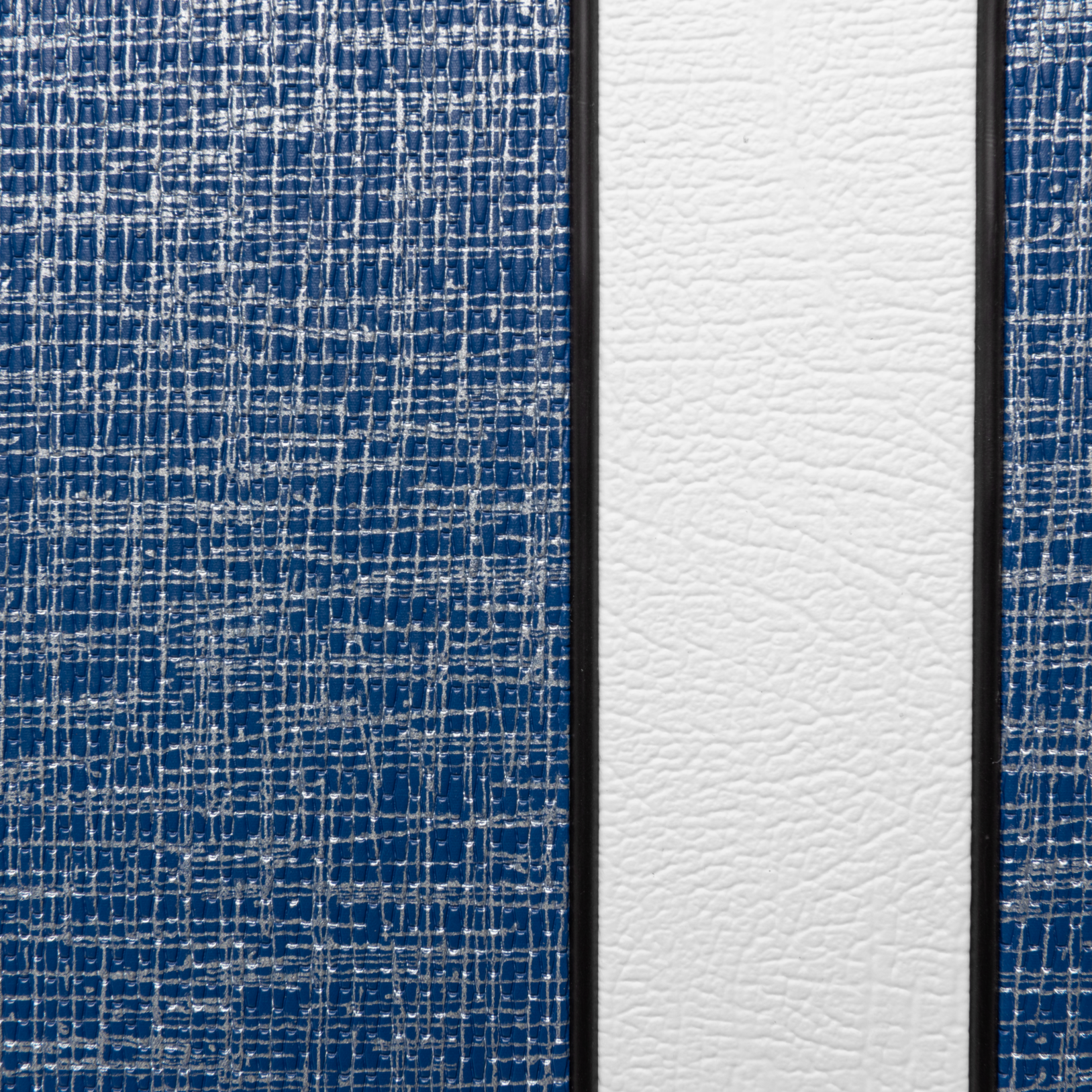 Supro Montauk 1x10 | 15-Watt | Reverb guitar amplifier