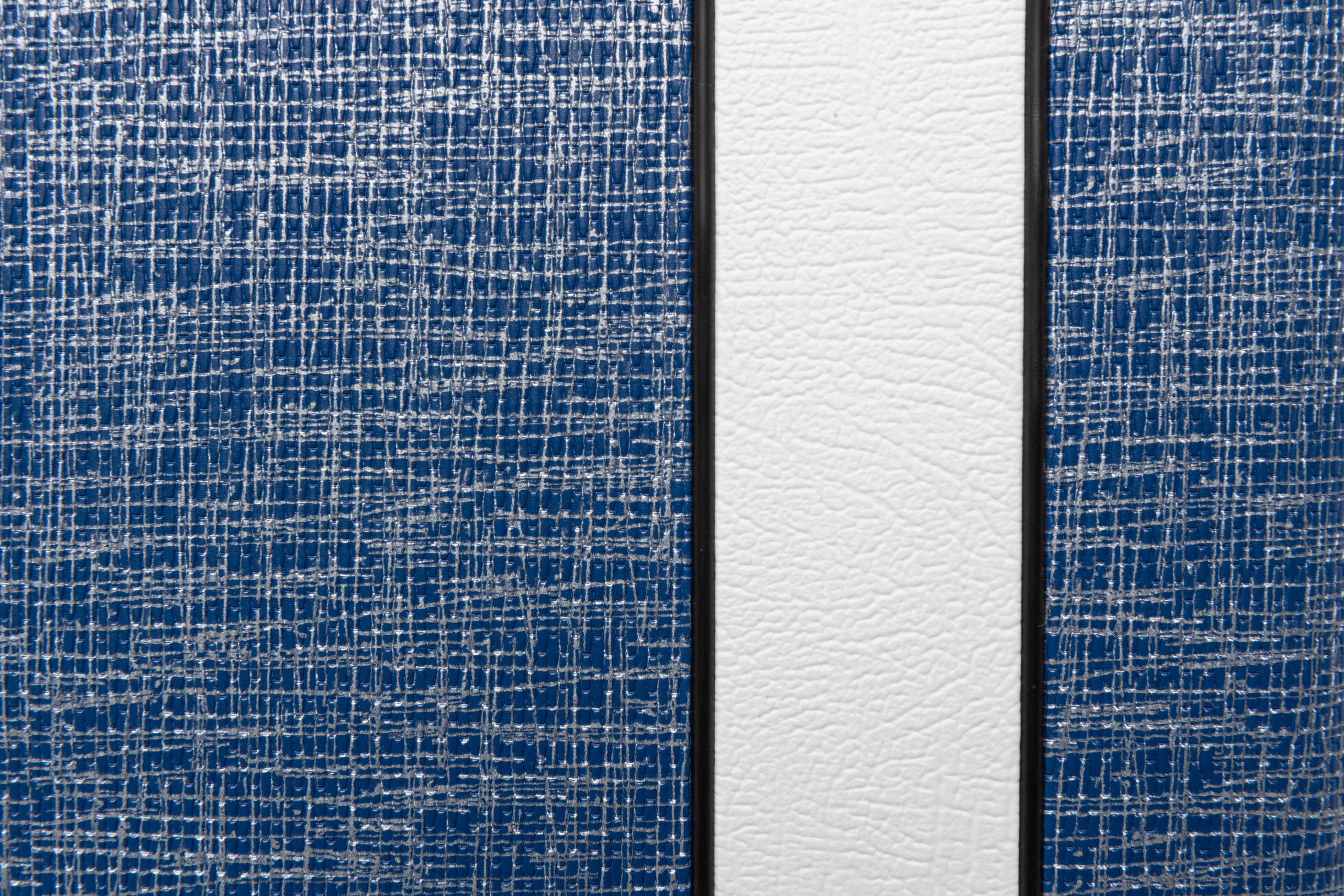 Supro Montauk 1x10 | 15-Watt | Reverb guitar amplifier