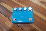 Flux Effects Liquid Ambience Polyphonic Reverb (Pre-Owned)