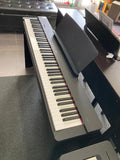 Yamaha P225 digital piano