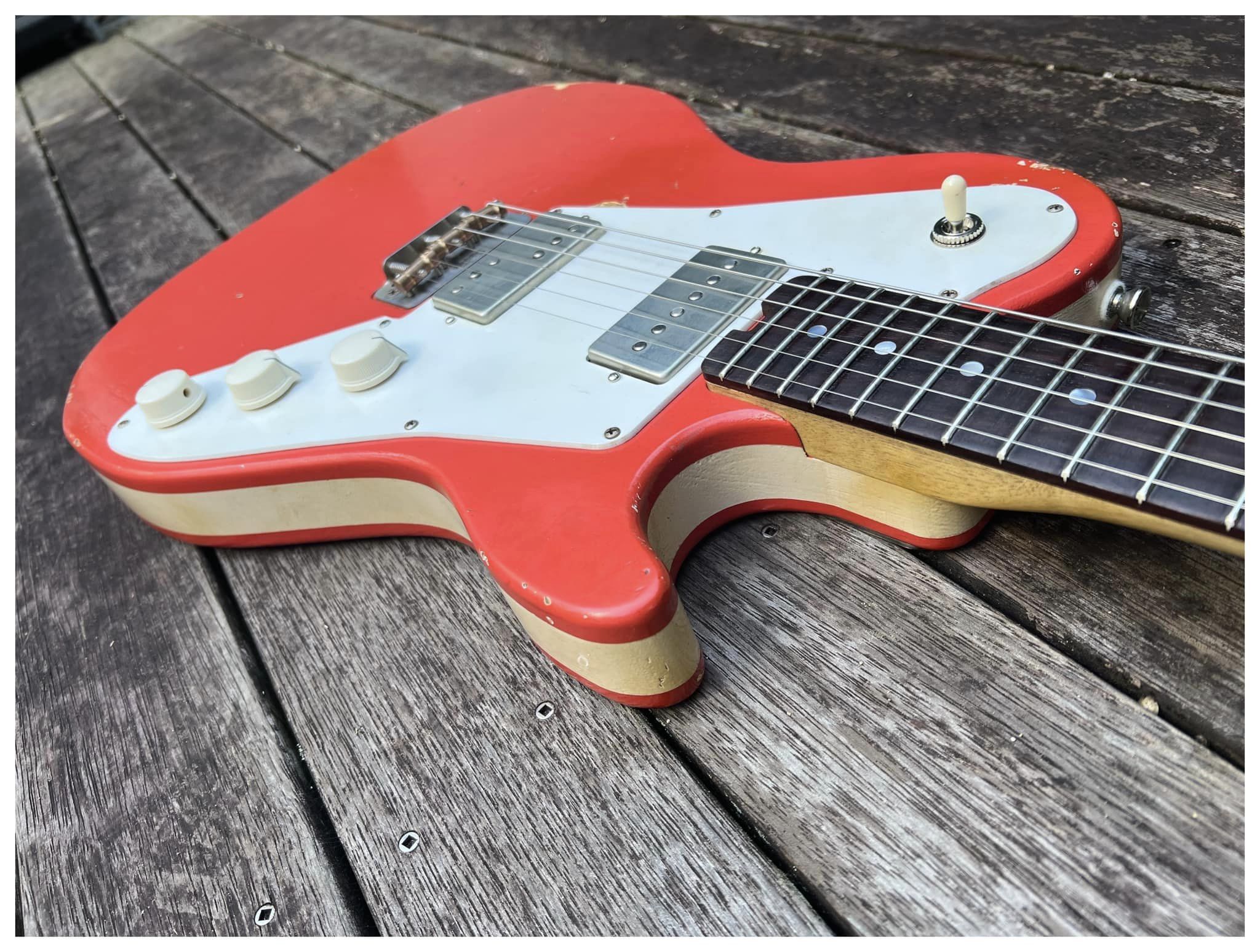 Music at Noosa Speedway Saturdays