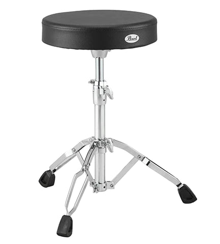 Pearl PHD-790 drum throne